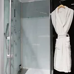 La Terrasse 4*