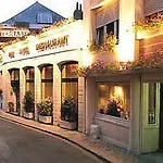 La Terrasse Douai