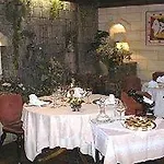 Hotel La Terrasse 4*