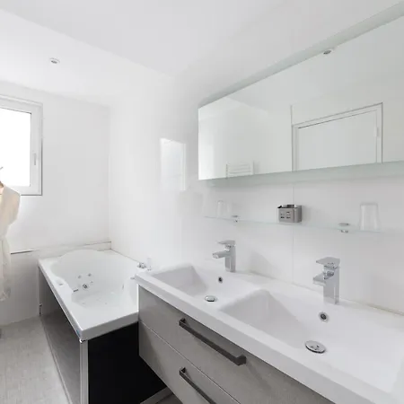 Hotel La Terrasse Douai