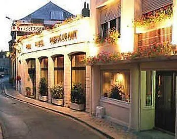 La Terrasse Douai