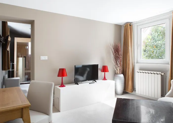 La Terrasse Hotel Douai