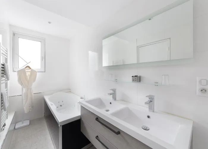 Hotel La Terrasse - Les Collectionneurs Douai