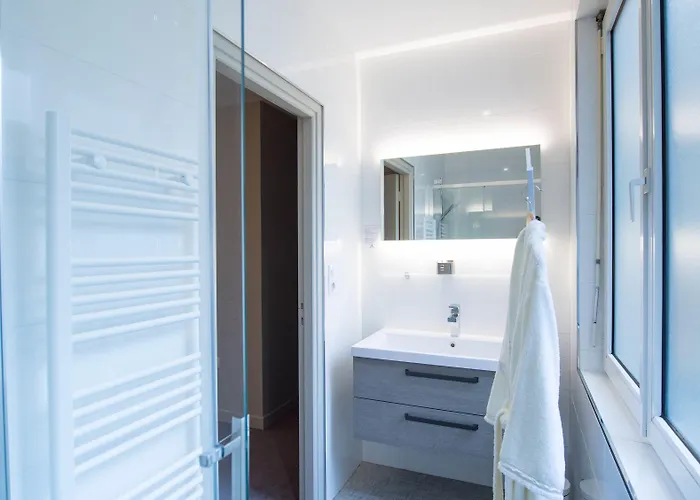 Hotel La Terrasse - Les Collectionneurs 4*