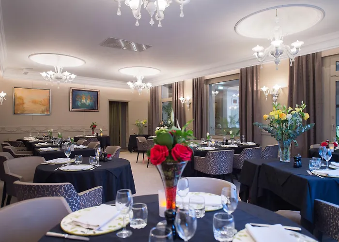 Hotel La Terrasse - Les Collectionneurs Douai