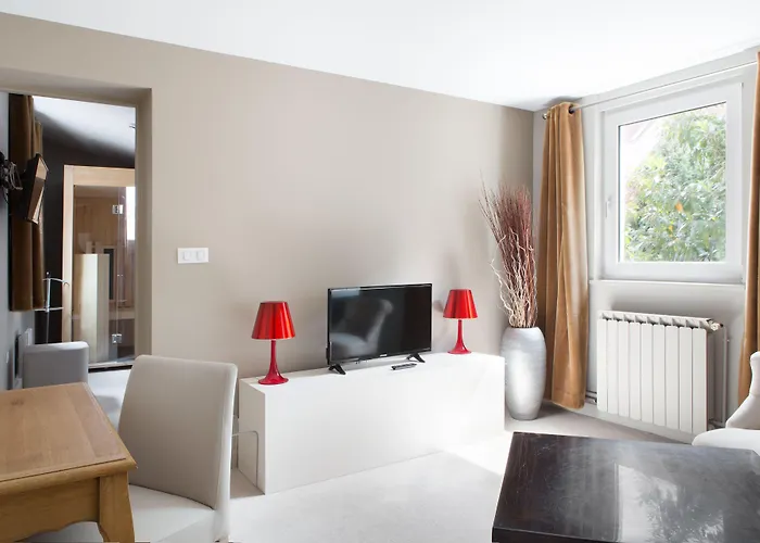 Hotel La Terrasse - Les Collectionneurs Douai