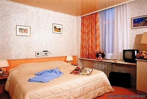 La Terrasse - Les Collectionneurs Douai