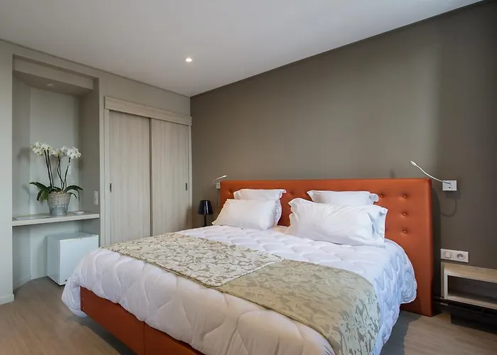 La Terrasse - Les Collectionneurs 4* Douai