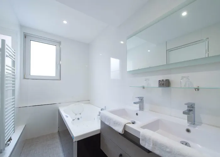 Hotel La Terrasse - Les Collectionneurs Douai